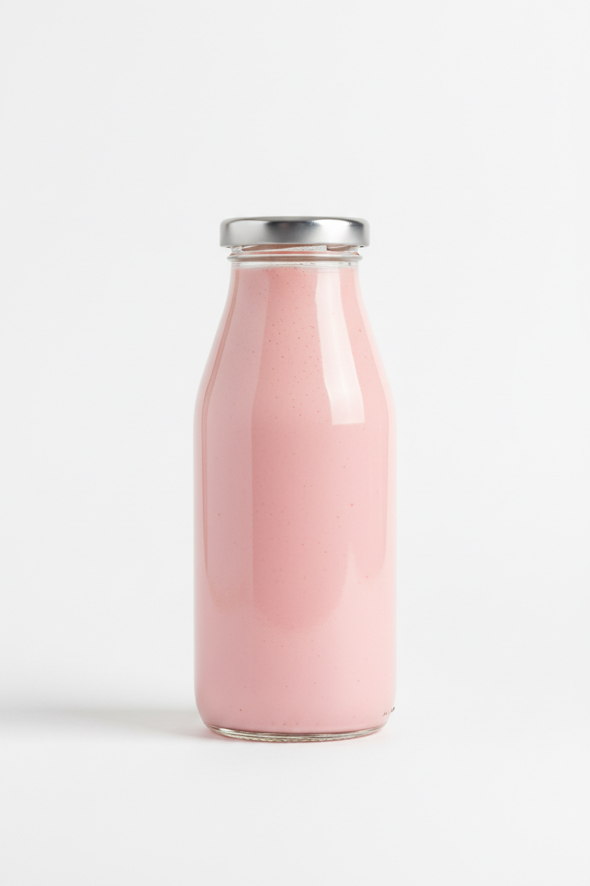 SMOOTHIES