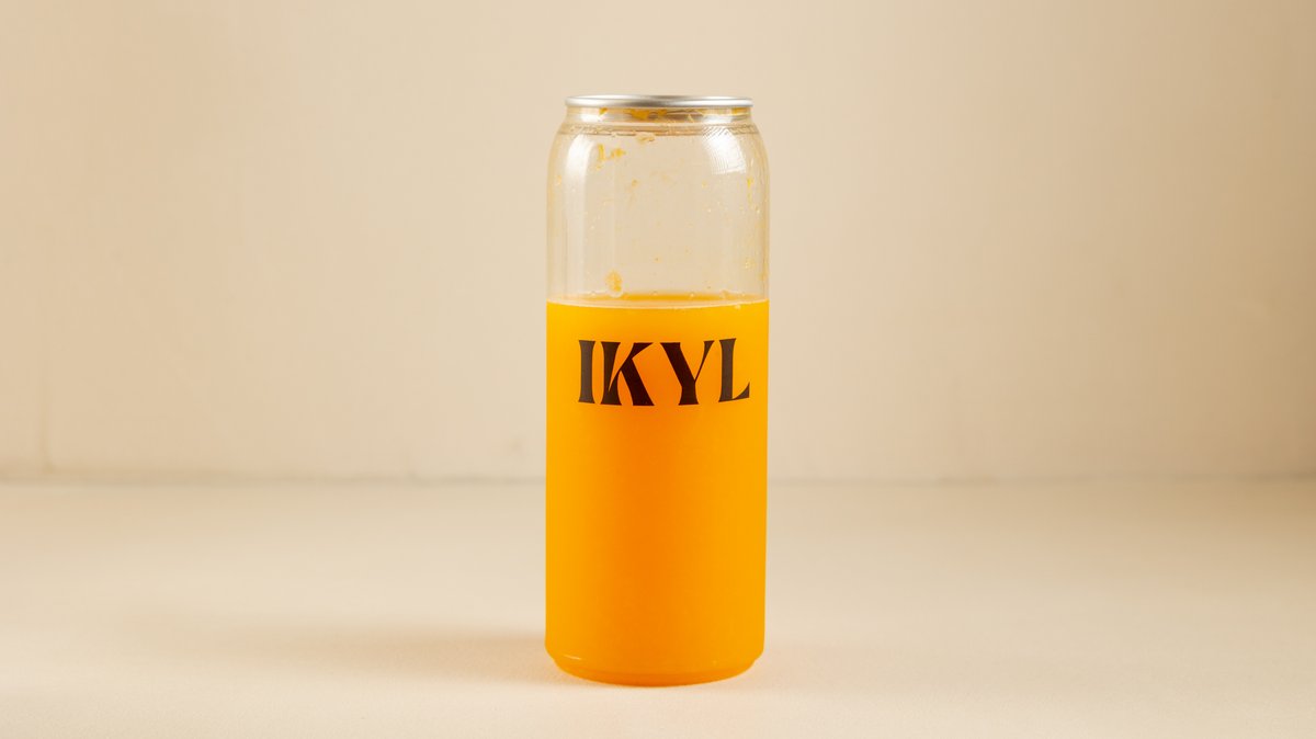 JUICES