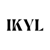 IKYL - Home