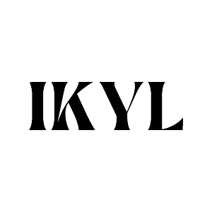 IKYL