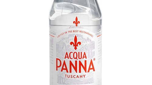 ACQUA PANNA